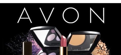 avon se declara bancarrota eeuu