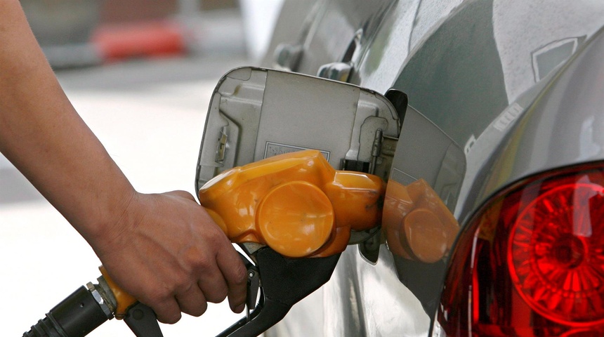 colombia alza precio combustible