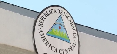 consulado de nicaragua en miami