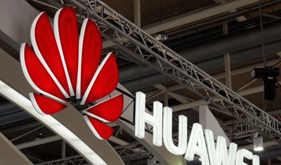 eeuu revoca exportacion chips huawei