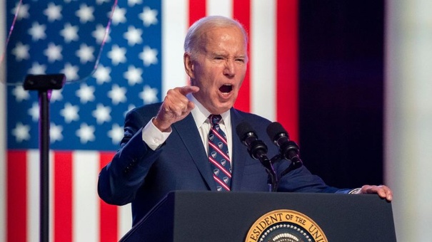 joe biden responsabiliza putin muerte navalni