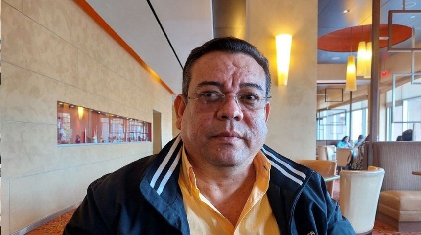 cpdh rechaza declaraciones rafael solis via armada