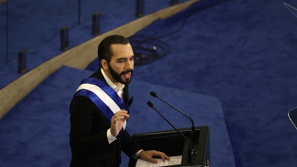 eeuu reeleccion nayib bukele