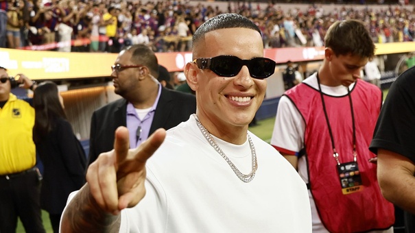 testimonio vida daddy yankee