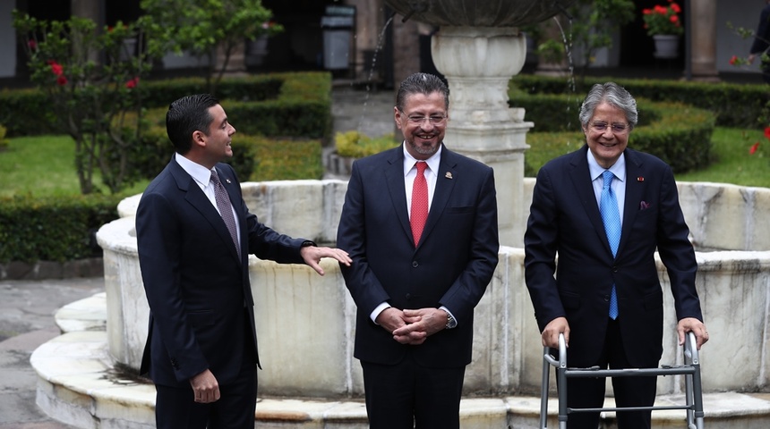 juicio politico a guillermo lasso