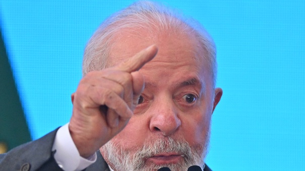 lula visitara papa francisco