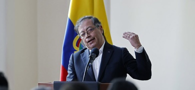 gustavo petro corrupcion colombia