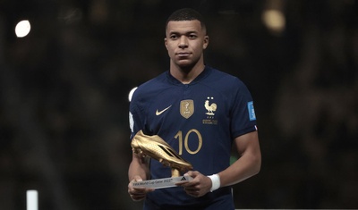 futuro kylia mbappe psg