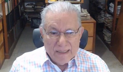 oscar rene vargas