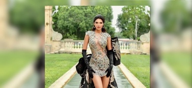 miss universo sheynnis palacios cumple 24 años