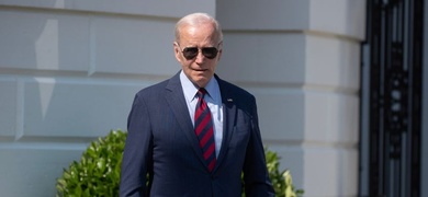 joe biden gafas negras efe