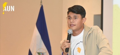 aun rechaza juventud patrimonio nacional nicaragua