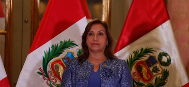 presidente peru pide garantias seguridad mexico