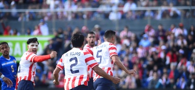 seleccion nicaragua regresa desanimada copa oro