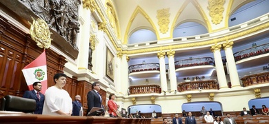 expresidente peru pedro castilla acusado