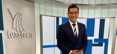 periodista otoniel martinez reportaje nicaragua