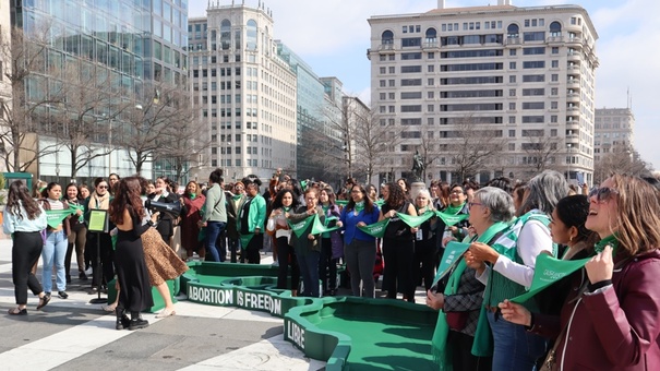 nebraska ley contra el aborto