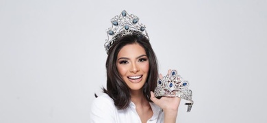 miss universo sheynnis palacios sigue cuenta miss universe nicaragua