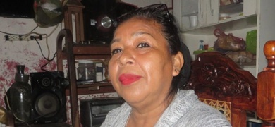 yolanda gonzalez opositora masaya