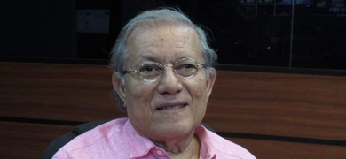 oscar rene vargas nicaragua