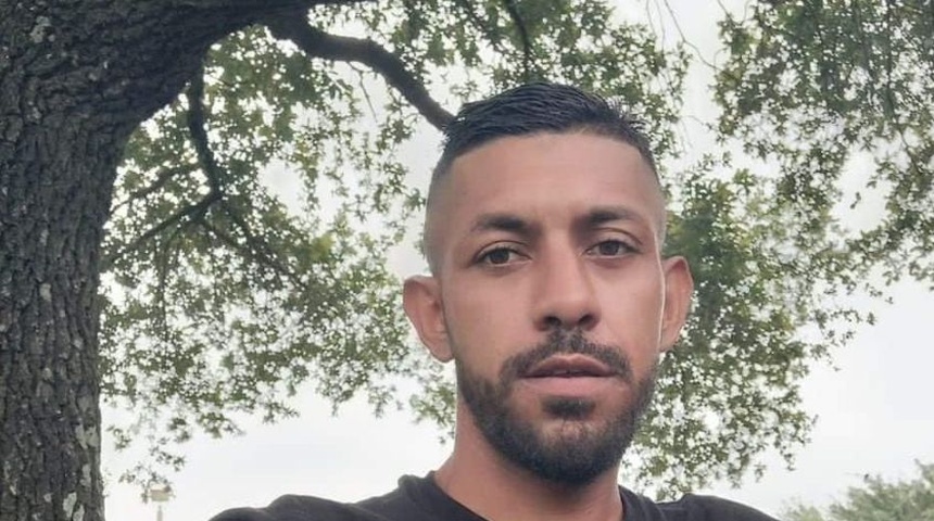 migrante desaparecido fue hallado con vida en eeuu