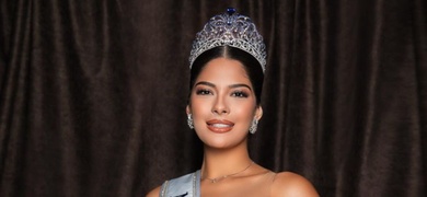 sheynnis palacios coronada miss universo 2023