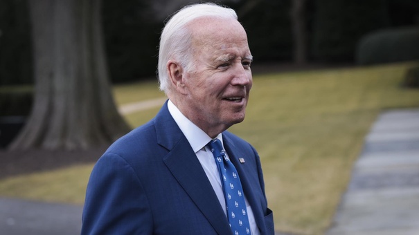 joe biden visita frontera mexico