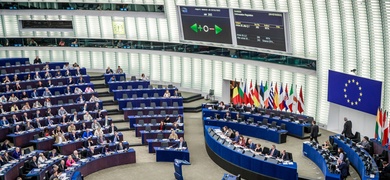 parlamento europeo rusia estado terrorista