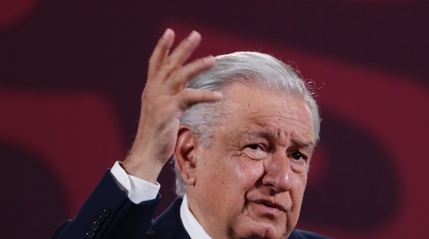 reunion lopez obrador presidente guatemala