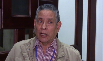 dictadores nicaragua persecucion sandinismo historico