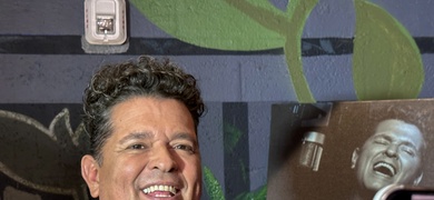 colaboraciones de carlos vives y shakira