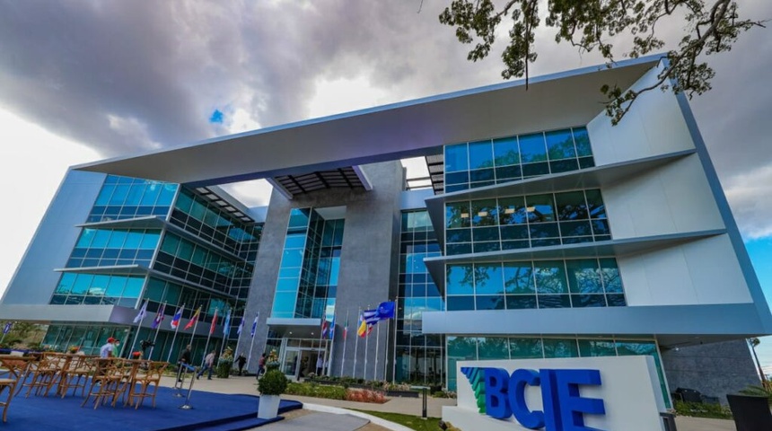 BCIE Nicaragua