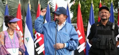 daniel ortega ramon avellan