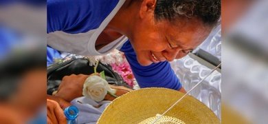 madres de abril rechazan dia de la paz