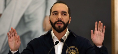 nayib bukele visita costa rica