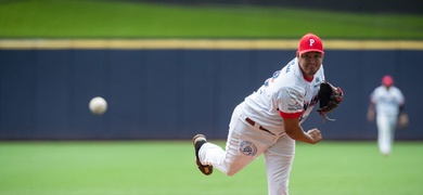 panama torneo de beisbol