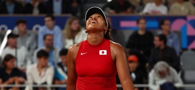 naomi osaka tenista japonesa