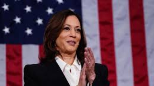 kamala harris vicepresidenta eeuu