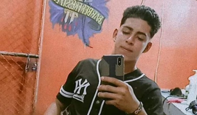 eli jonathan umanzor nicaraguense muerto filadelfia