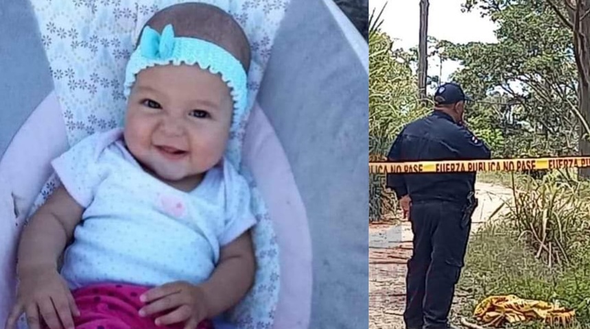 nicaraguense secuestra bebe en costa rica