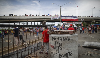 panama importa combustible costa rica