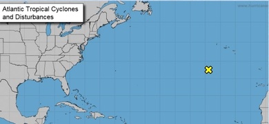 pronostico clima nicaragua