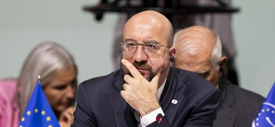 presidente consejo europeo charles michel