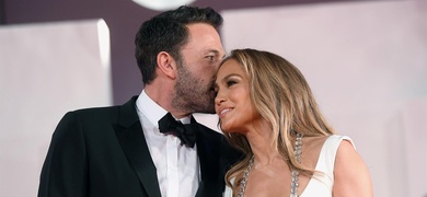 ben affleck jennifer lopez boda