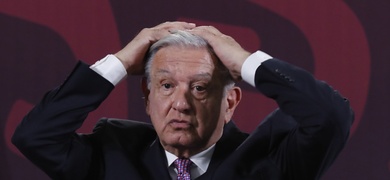 lopez obrador promete ayuda jorge glas