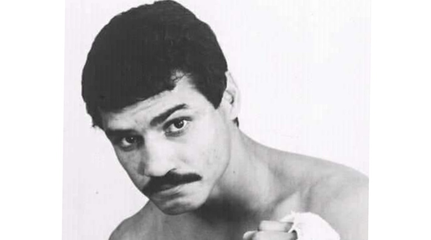 alexis arguello nicaragua