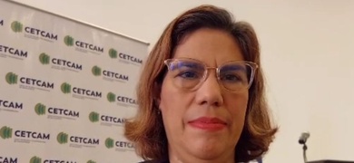 elvira cuadra nicaragua