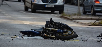 asesinato chinandegano