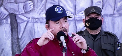 daniel ortega criminaliza labor abogados