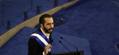 eeuu reeleccion nayib bukele